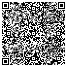 QR code with Kc Pressure Cleaning contacts
