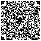 QR code with Pioneer Aggregates Inc contacts