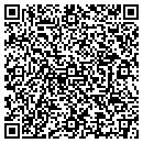 QR code with Pretty Good Sand CO contacts