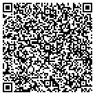 QR code with Pyne Sand & Stone CO Inc contacts