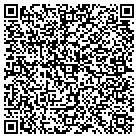 QR code with Quality Facilities Management contacts