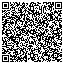 QR code with Quick Sand & Fill Corp contacts