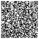 QR code with Remp Sand & Gravel Inc contacts