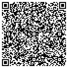 QR code with Renz Construction Corporation contacts