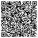 QR code with R G Services LLC contacts