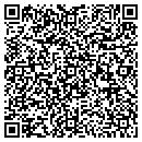 QR code with Rico Corp contacts