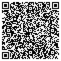 QR code with Robert Koontz contacts