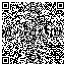 QR code with Roberts Sand CO Shop contacts