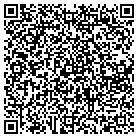 QR code with Rock Lake Sand & Gravel Inc contacts