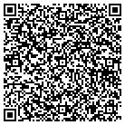 QR code with Rockland Sand & Gravel Inc contacts