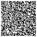 QR code with Rojo Trucking Corp contacts
