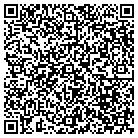 QR code with Ruschman Sand & Gravel Inc contacts