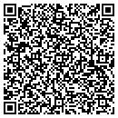 QR code with Russo Brothers Inc contacts