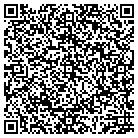 QR code with Union Chapel Freewill Baptist contacts