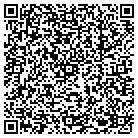 QR code with S B Morabito Trucking CO contacts