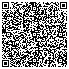 QR code with Seagraves Development LLC contacts