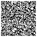 QR code with Sheely Aggregates contacts