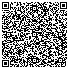 QR code with Shelly Materials Inc contacts