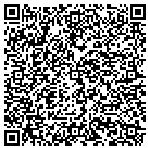 QR code with Shepherd Utility Construction contacts