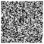 QR code with Silicon International Ore LLC contacts