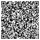 QR code with Sonora Environmental L L C contacts