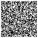 QR code with Specialty Sand CO contacts