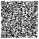 QR code with Stansley Mineral Resources contacts