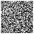 QR code with Sultana Sand & Stone Inc contacts