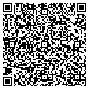 QR code with The Acme Company contacts
