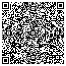QR code with Tilcon Connecticut contacts