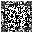 QR code with Tilcon New York contacts