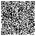 QR code with Tommy Corellis Inc contacts