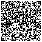 QR code with Top-Way Properties Inc contacts