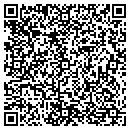 QR code with Triad Sand Corp contacts