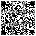 QR code with Trinity Materials Inc contacts