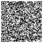 QR code with Twin State Sand & Gravel CO contacts