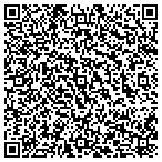QR code with Universal Truck & Equipment Leasing Inc contacts