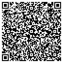 QR code with Cunningham & Raskin contacts