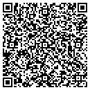 QR code with Vulcan Materials CO contacts
