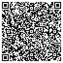 QR code with Weiss Farm Inc contacts