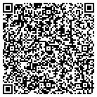 QR code with Wildish Sand & Gravel CO contacts