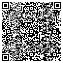 QR code with Windham Materials contacts