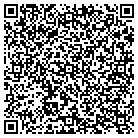 QR code with Tomahawk Industries Ltd contacts