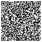 QR code with Underground Pipe & Valve CO contacts