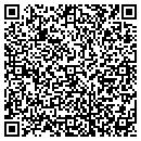 QR code with Veolia Water contacts