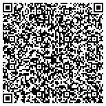 QR code with Veolia Water North America Operating Services LLC contacts