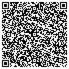 QR code with Auto Express Center Paint contacts
