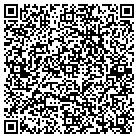 QR code with Water Works Supply Inc contacts