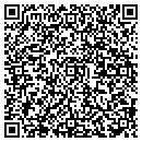 QR code with Arcusstone Products contacts