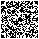 QR code with Sage Sales contacts